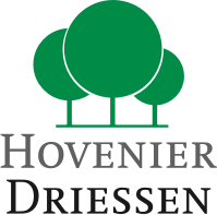 Hovenier Driessen